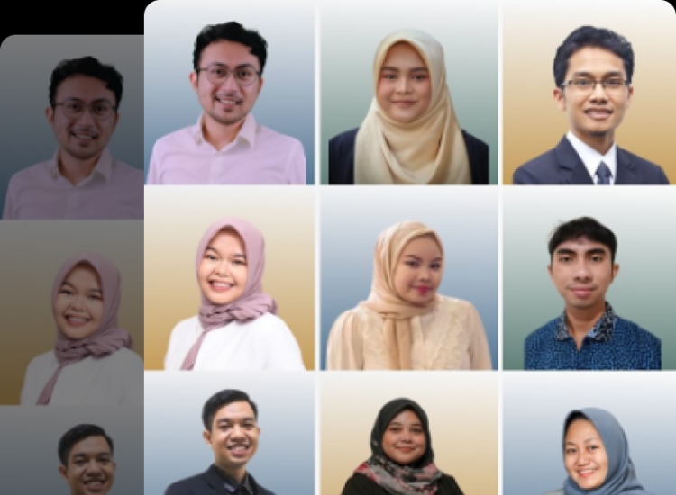 Reformer Collective
