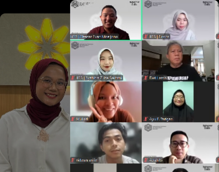 IIER Programs