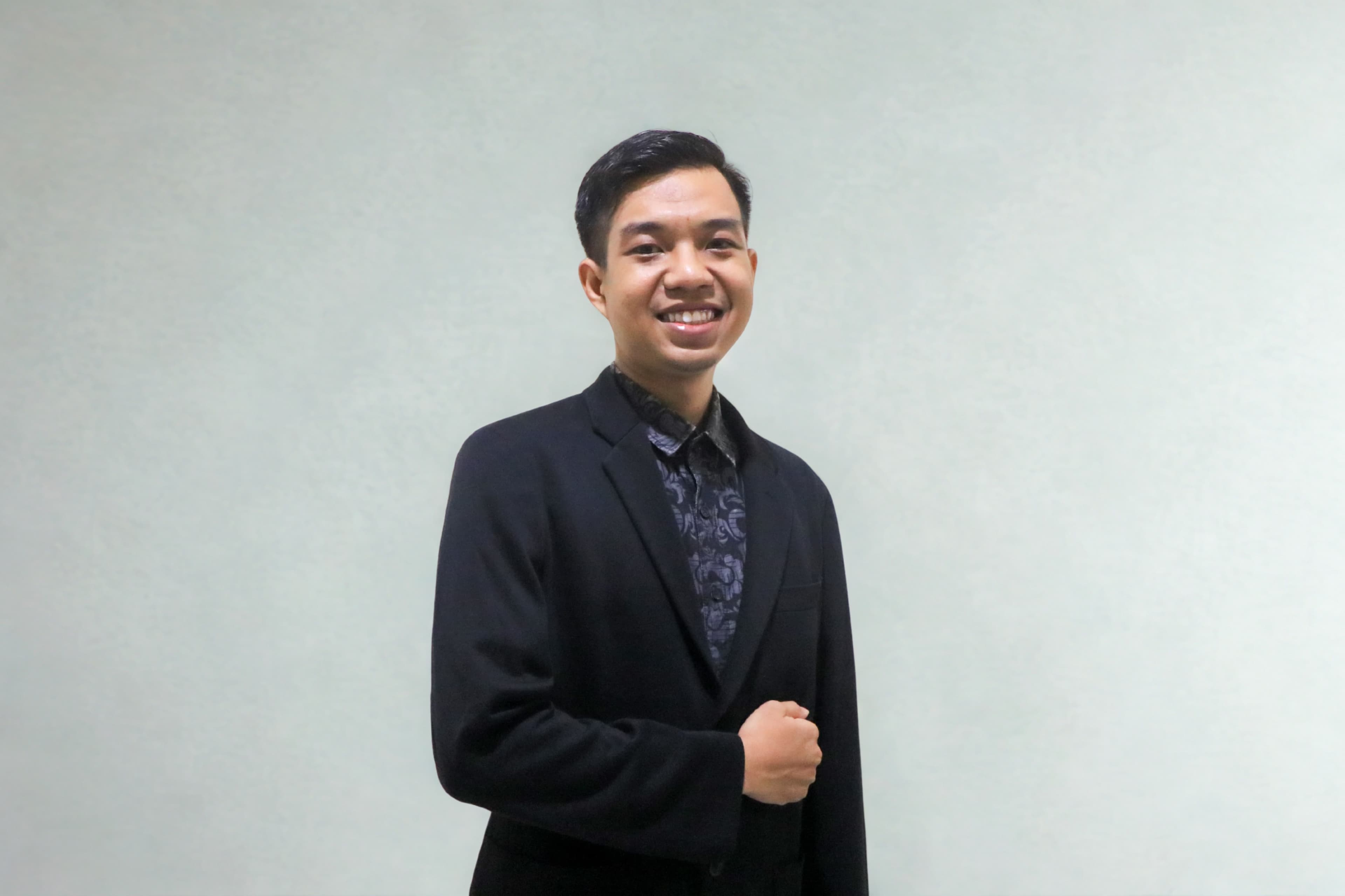 Eka Hermansyah