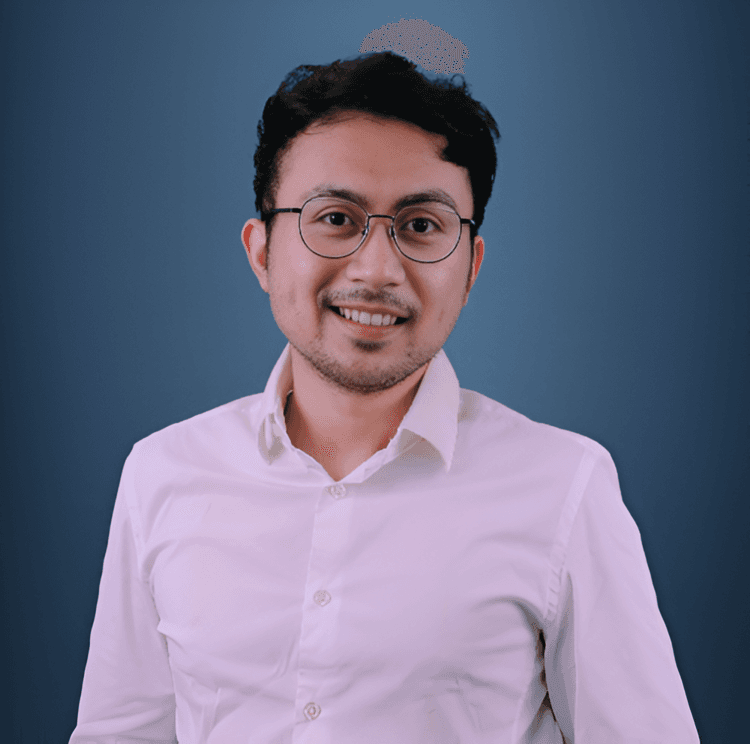 Agung Zulhatta