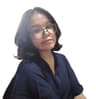 Anita Theresia Silaban