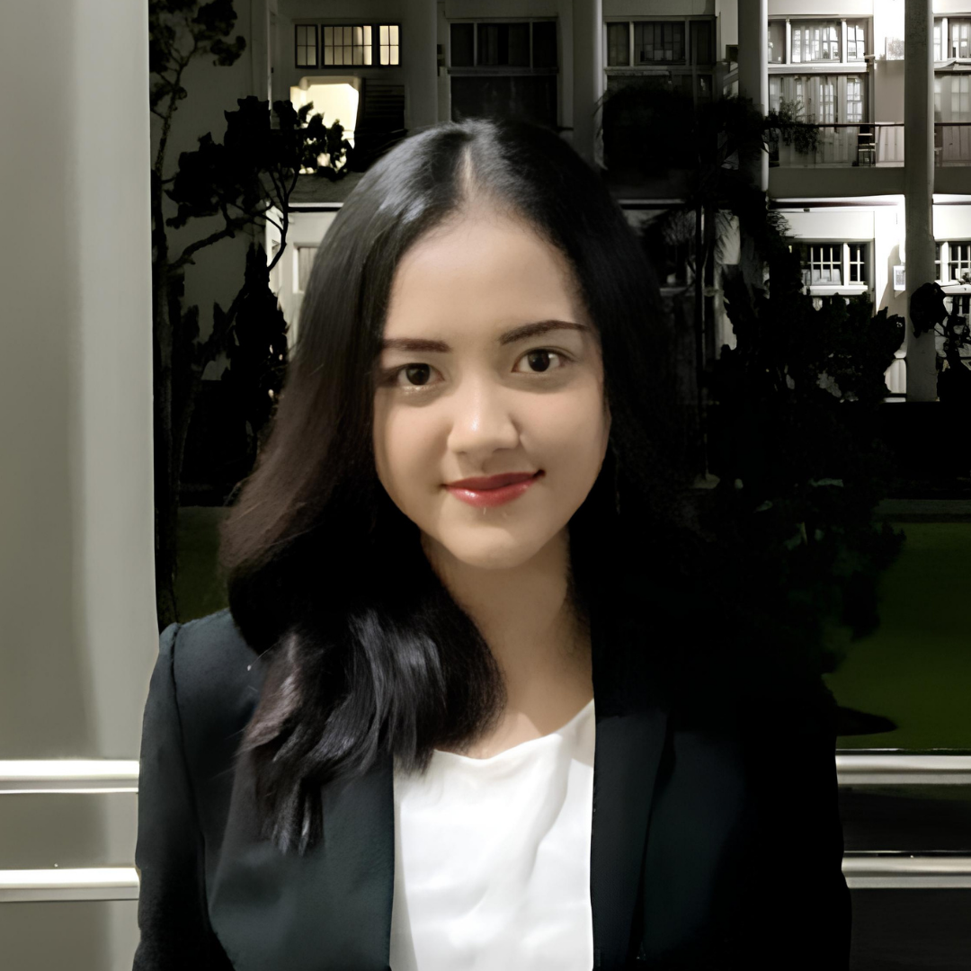 Putri Widhyastiti P.