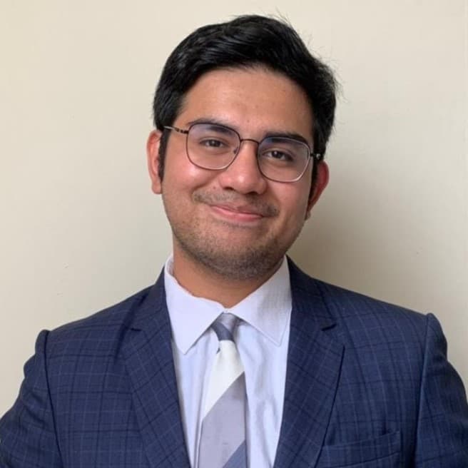Rafsi Albar