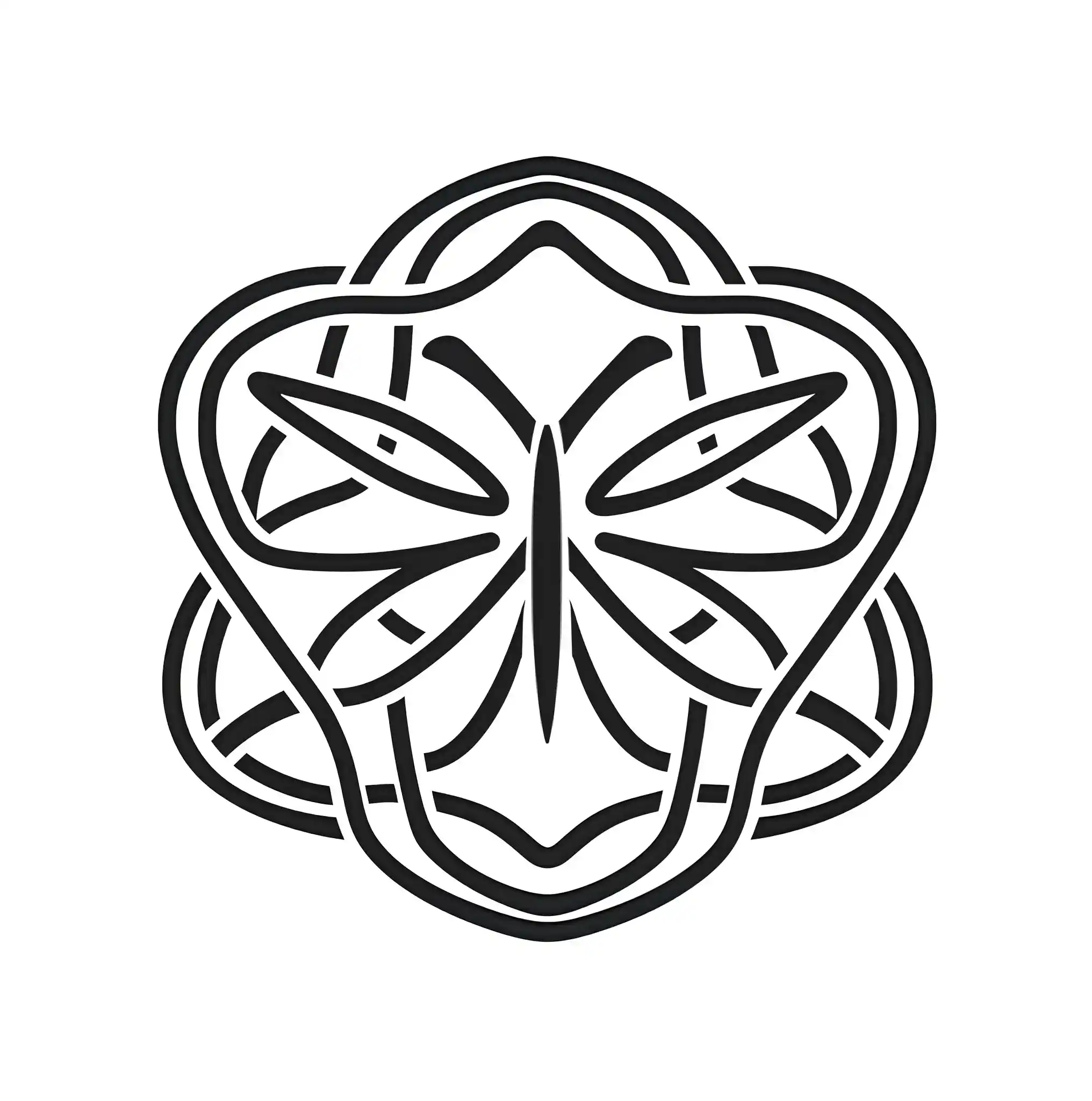 Indonesian Institute for Education Reform Logo