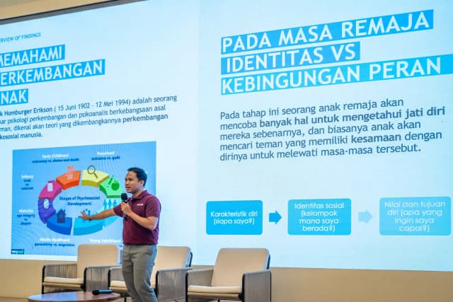 Reformer Talk
