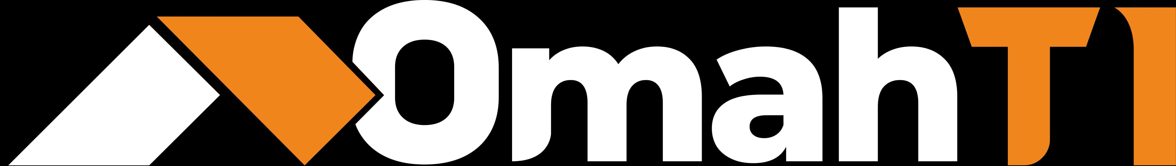 OmahTI