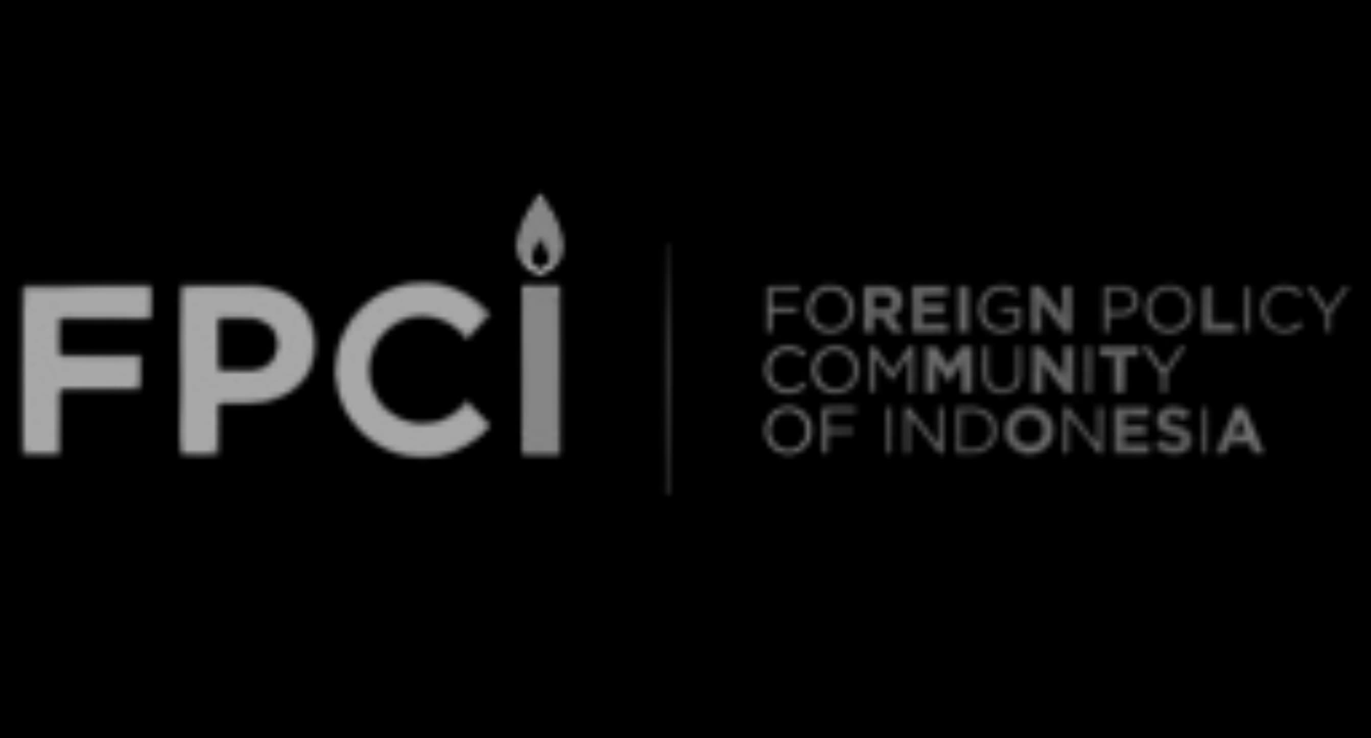 FPCI