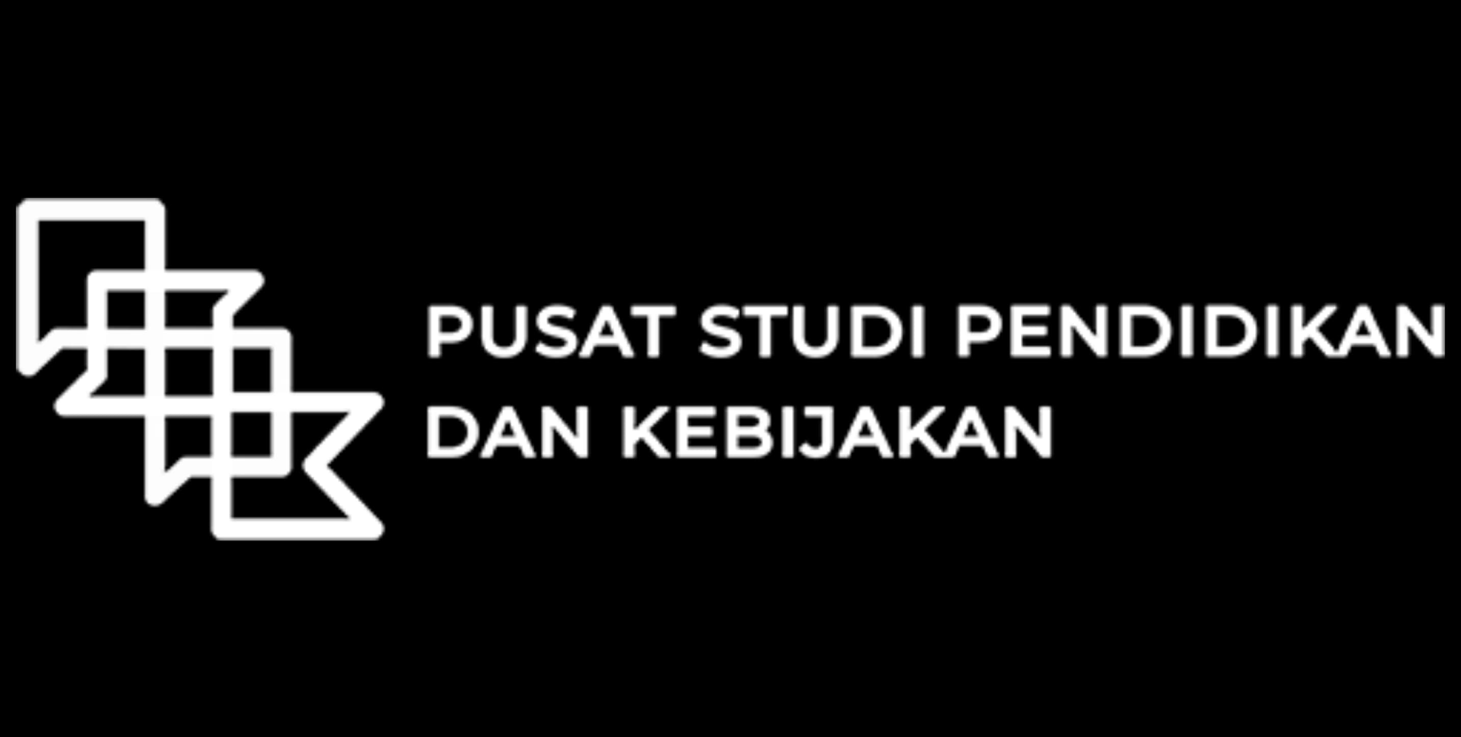 PSPK