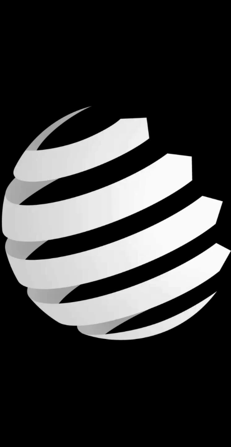 180 Degrees Consulting ITS