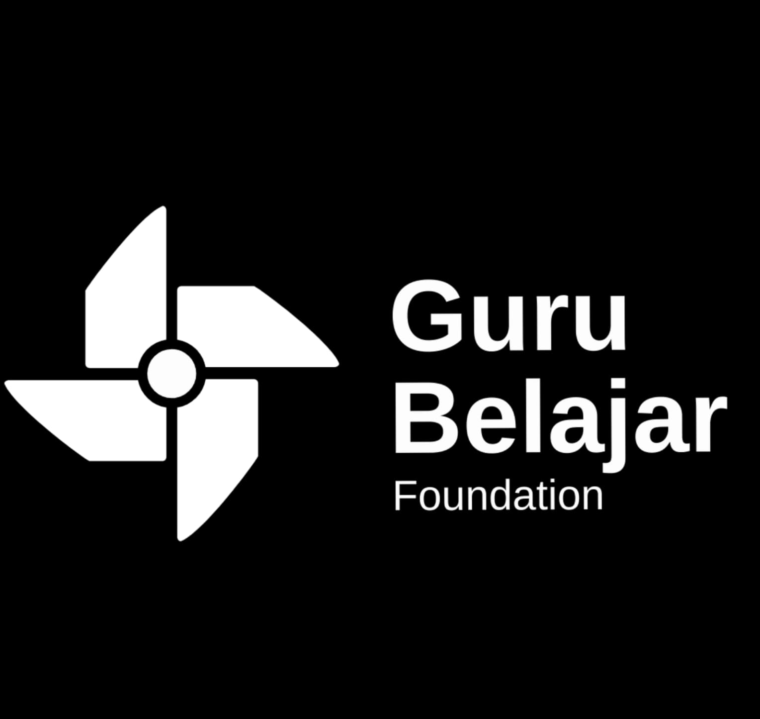 Guru Belajar