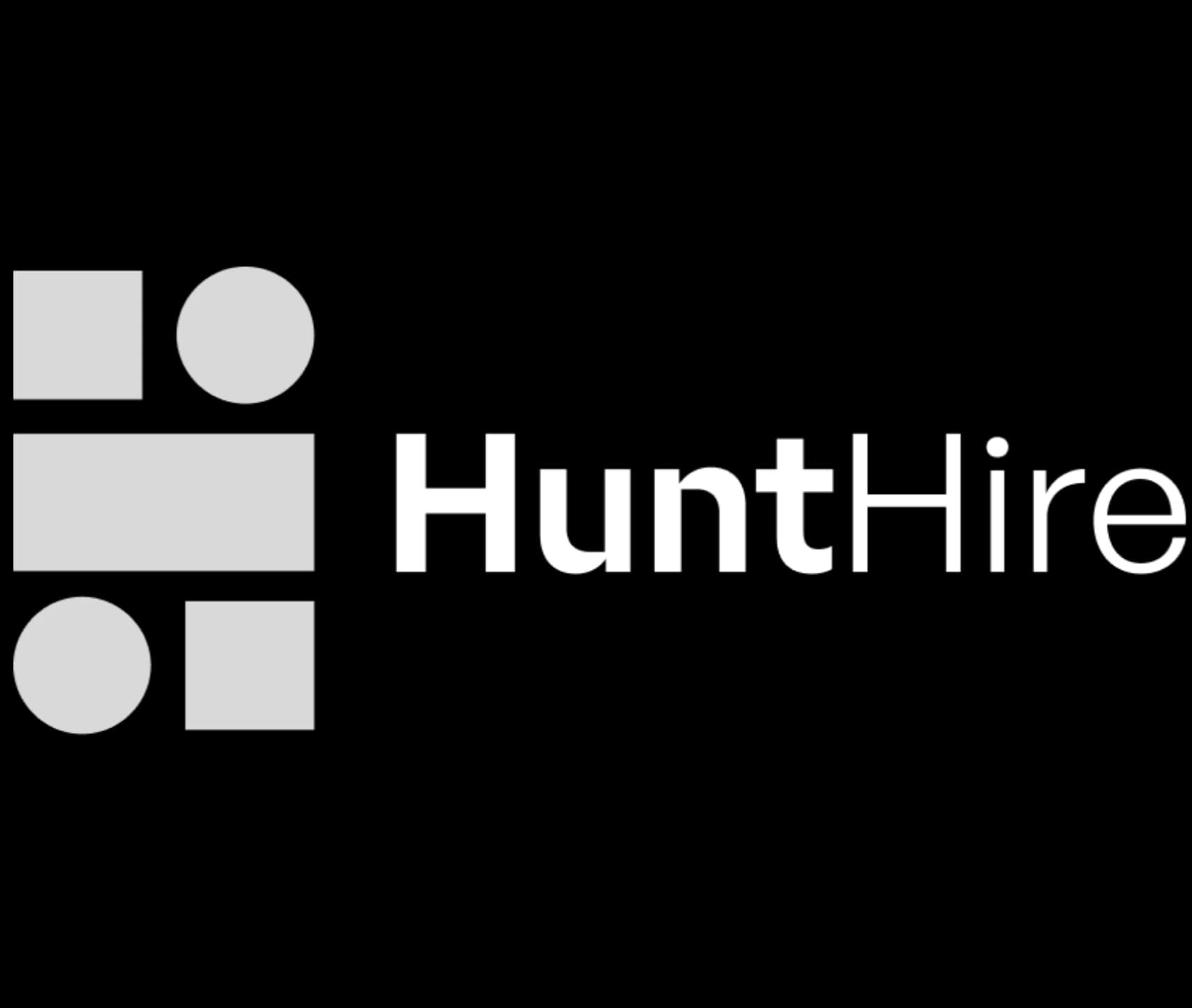 HuntHire
