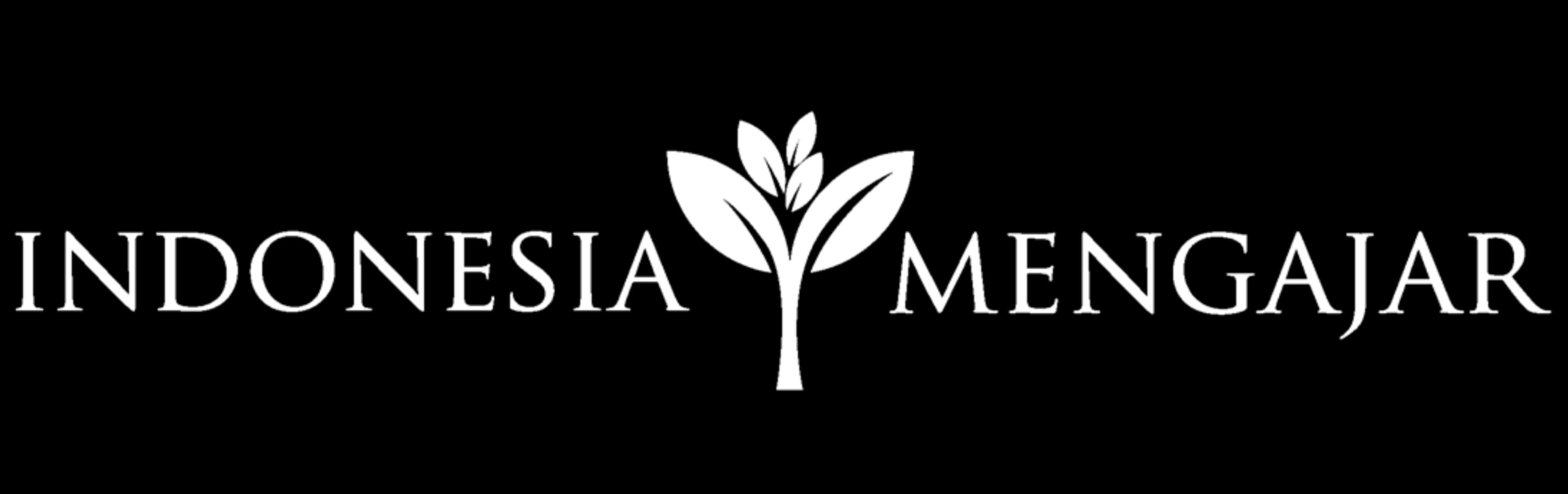 Indonesia Mengajar