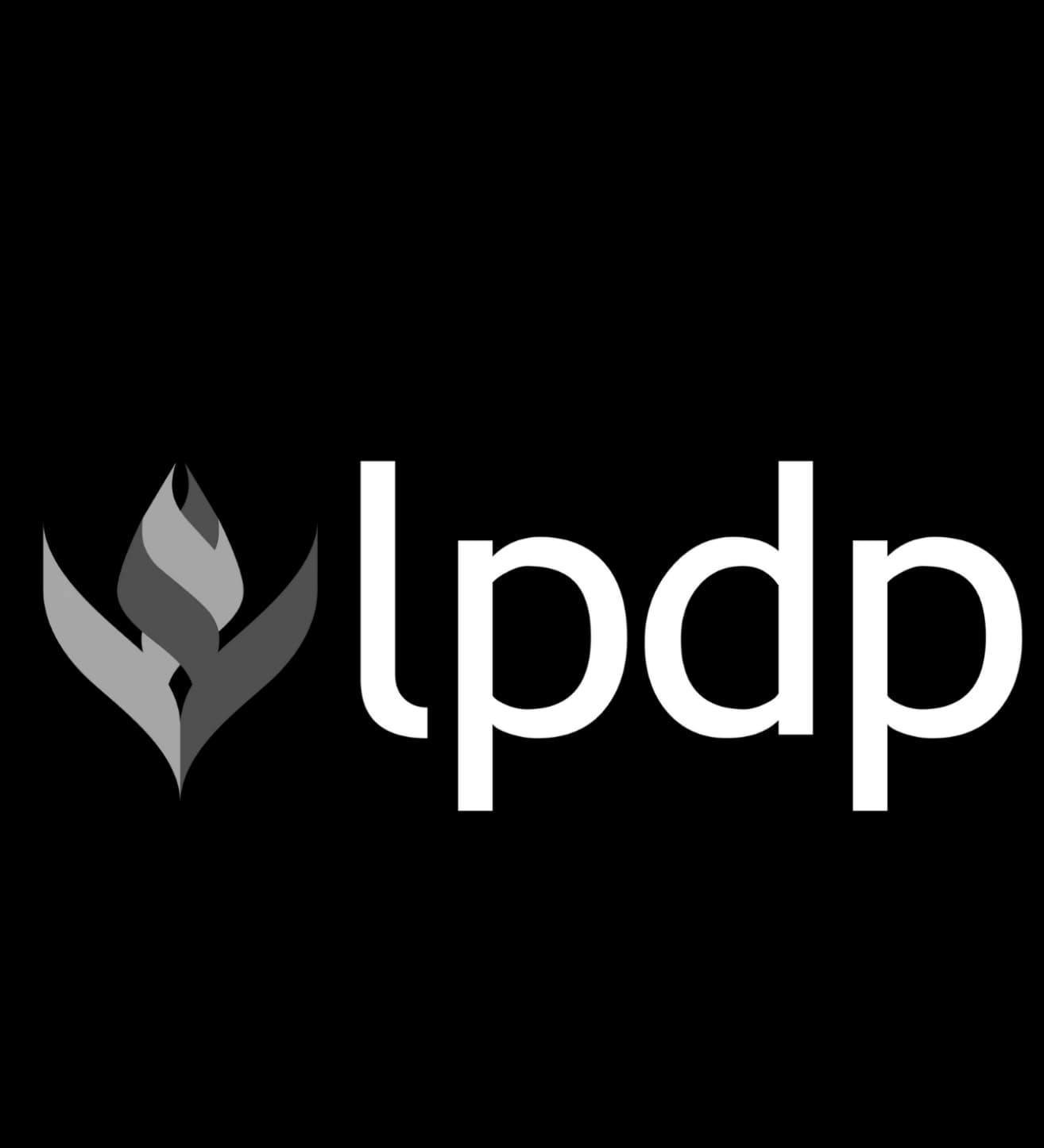 LPDP
