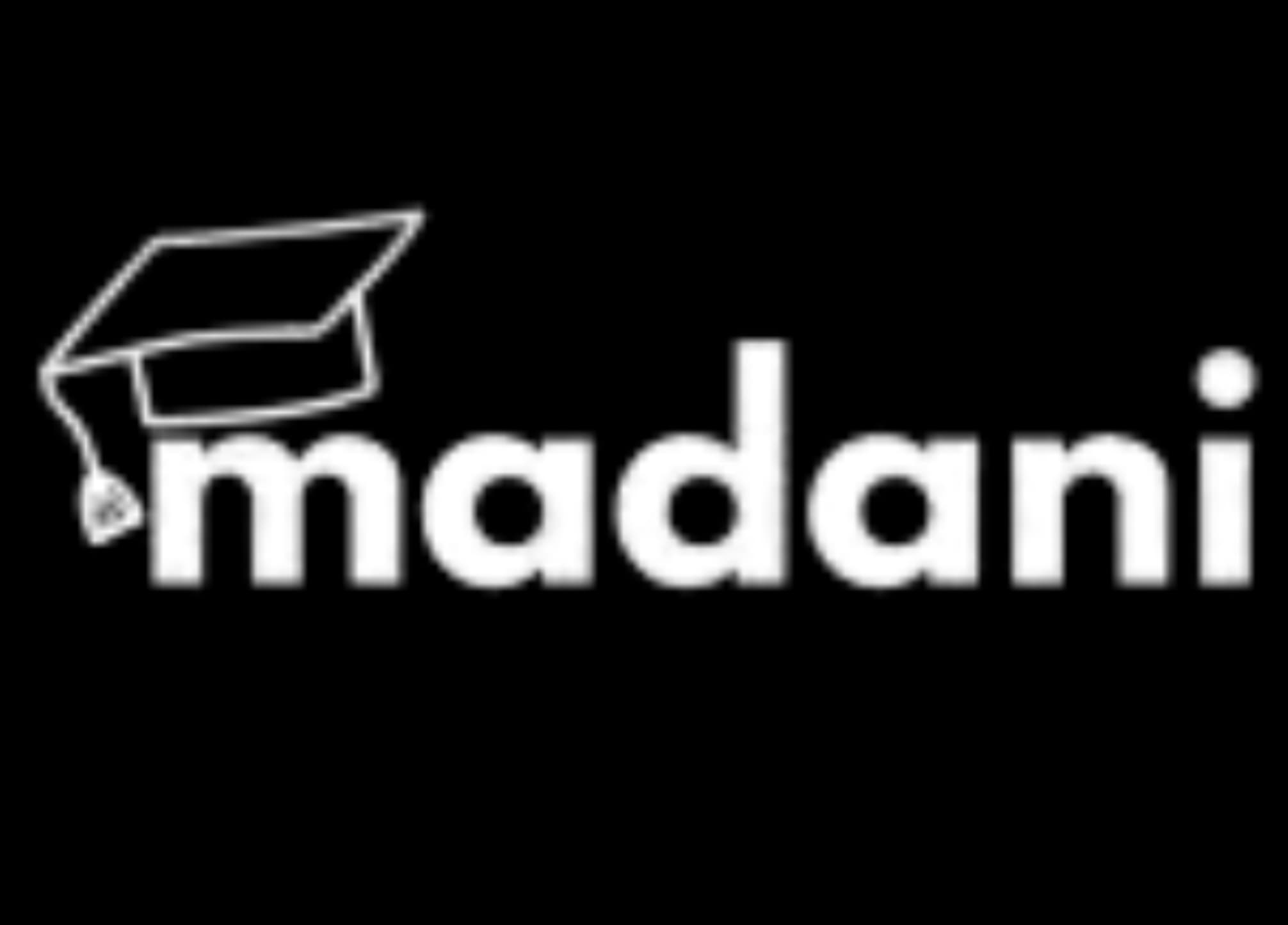 Madani