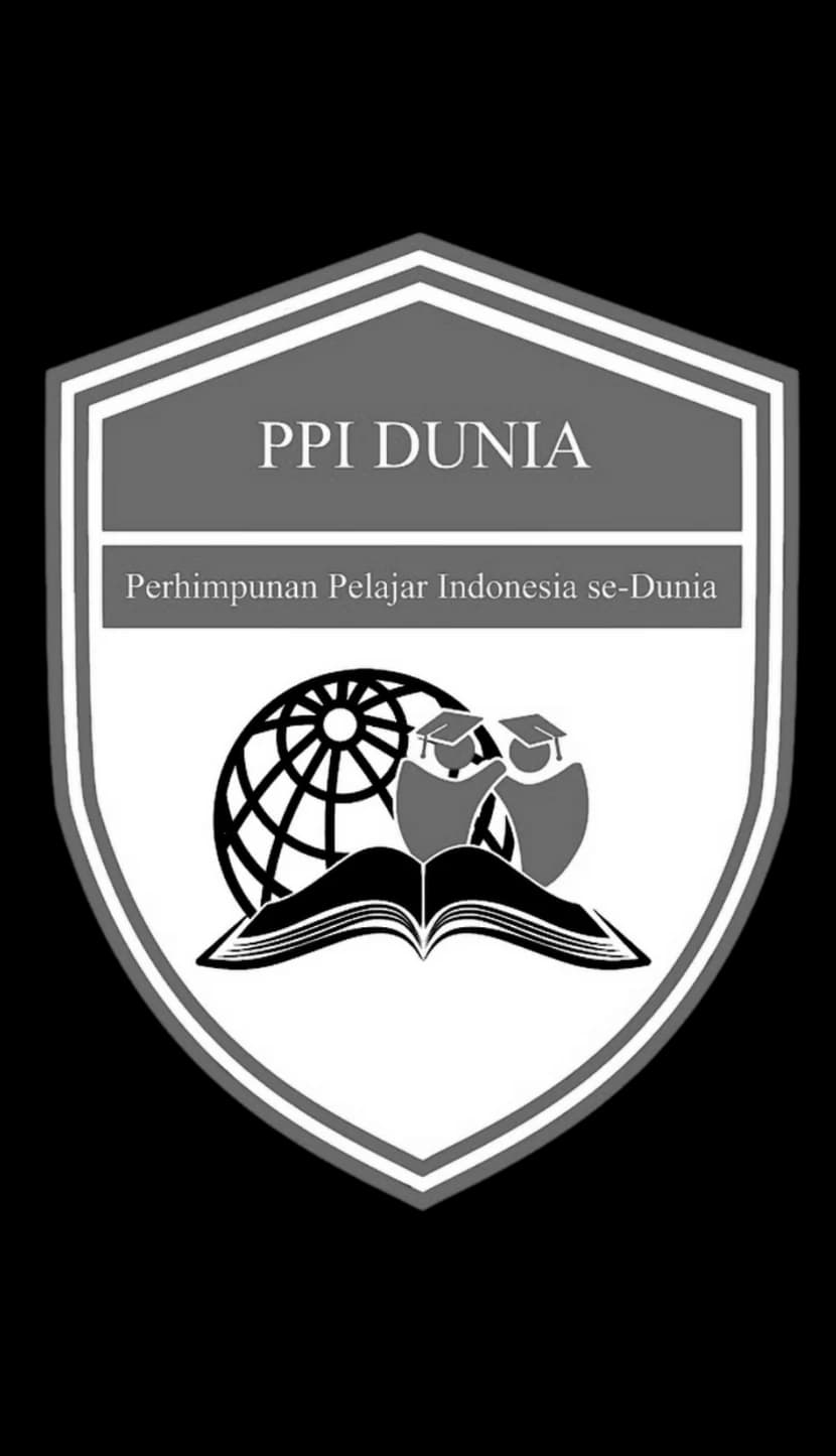 PPI Dunia