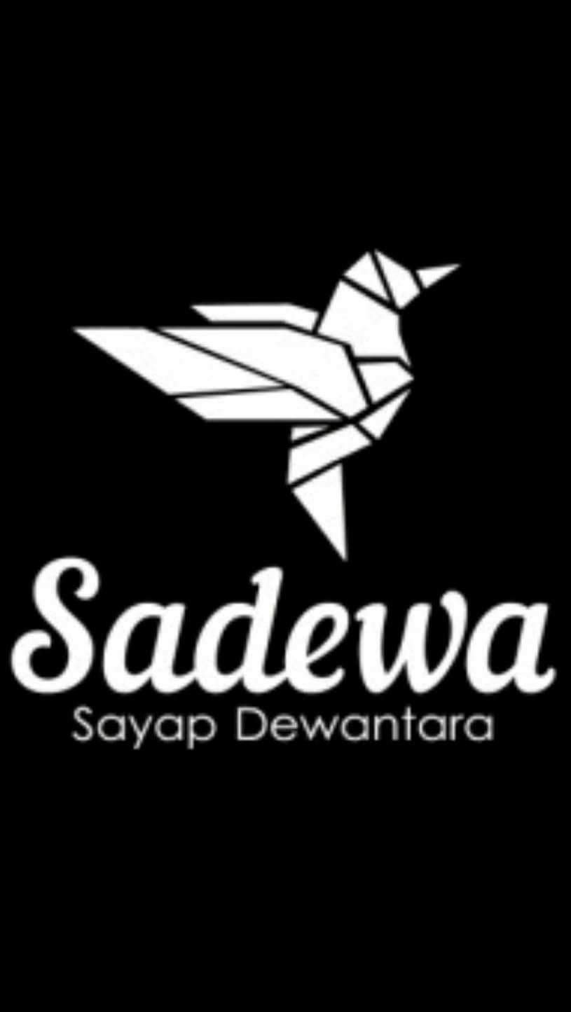 Sayap Dewantara
