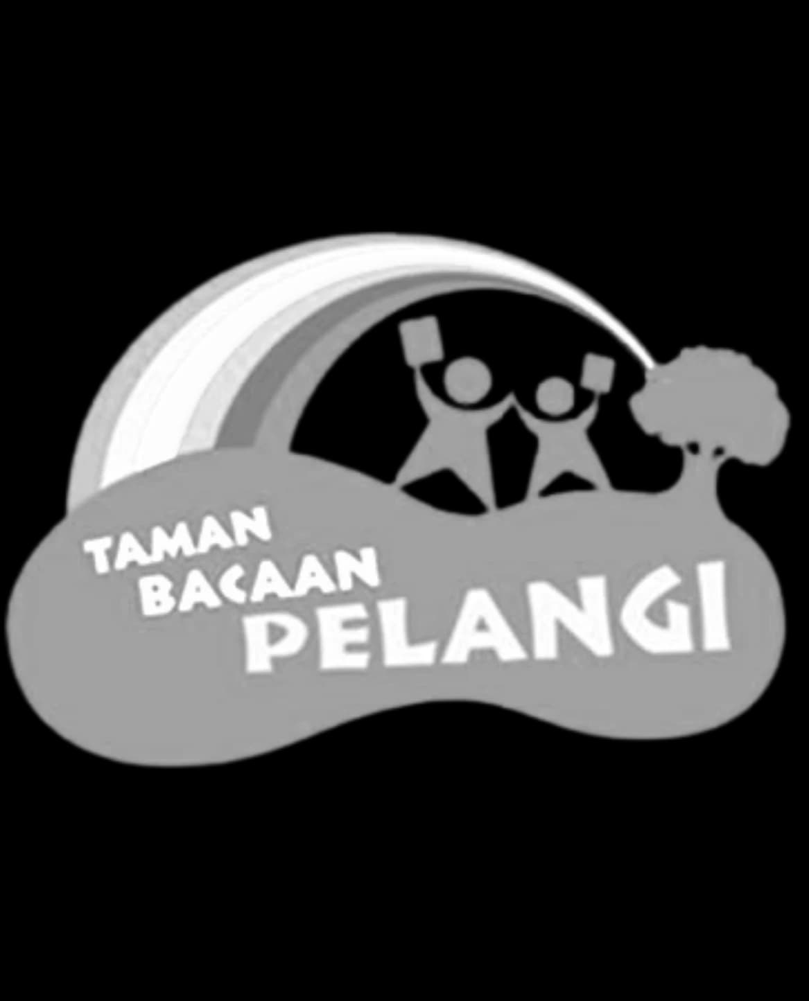 Taman Bacaan Pelangi