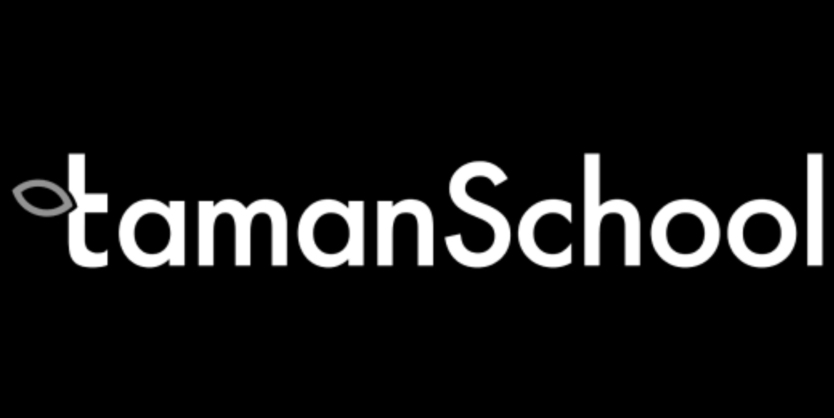 Taman School