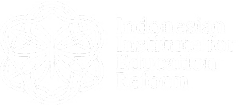 Reformer Logo